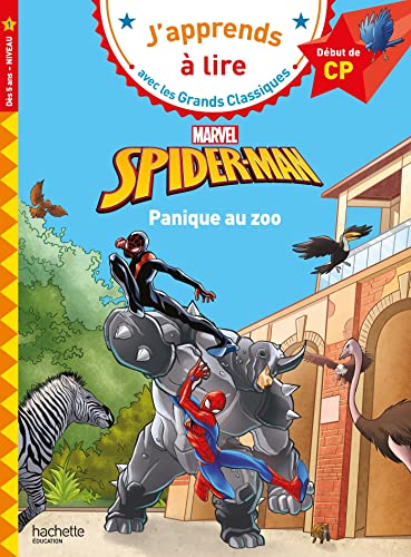 Amazon.fr