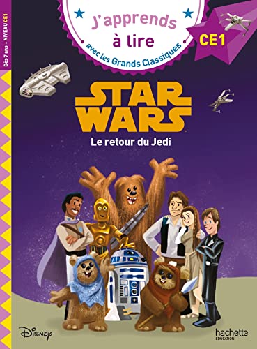 Amazon.fr