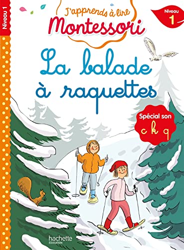 Amazon.fr