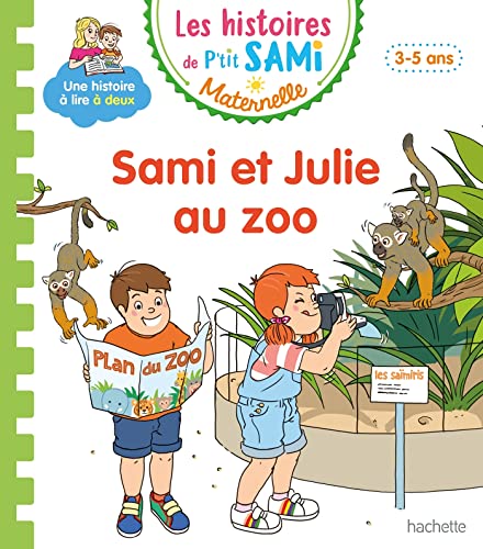 Amazon.fr