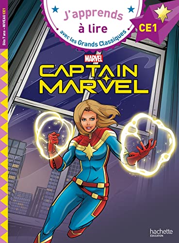 Amazon.fr