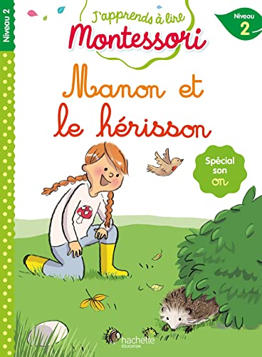 Amazon.fr
