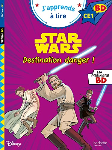 Amazon.fr