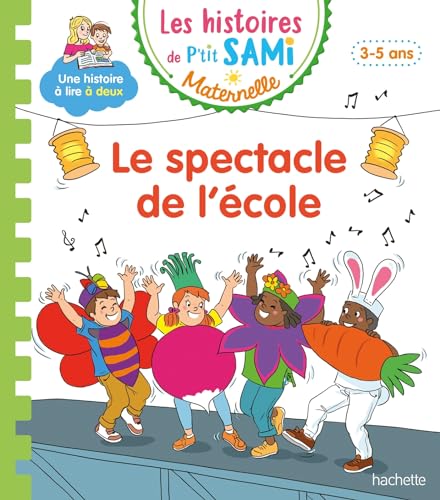 Amazon.fr