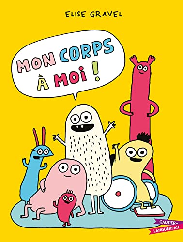 Amazon.fr