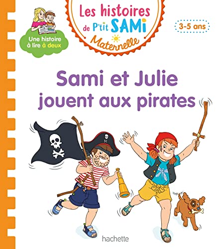 Amazon.fr