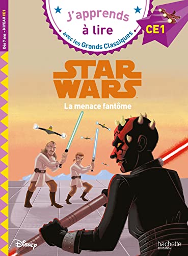 Amazon.fr