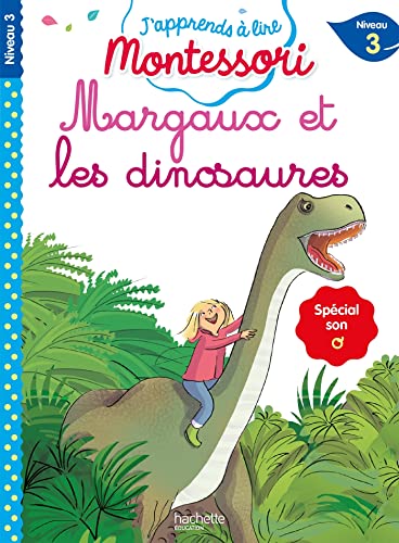 Amazon.fr