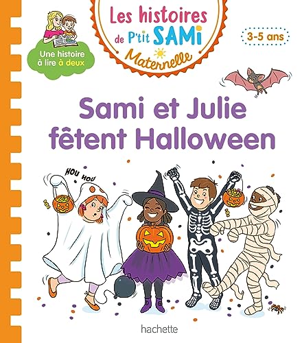 Amazon.fr
