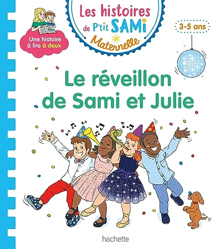 Amazon.fr