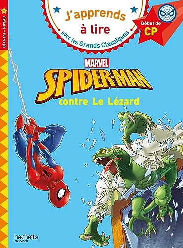Amazon.fr