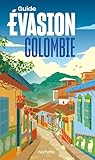 Colombie