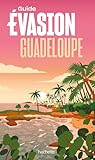 Guadeloupe