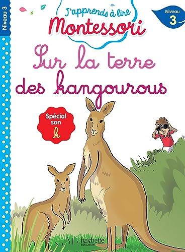 Amazon.fr