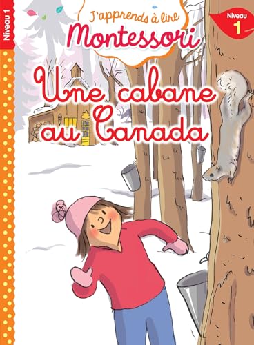 Amazon.fr