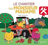 Image de couverture Amazon