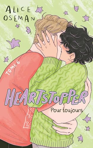 Amazon.fr