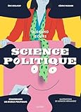 Science politique