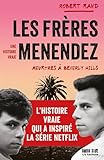 Les frères Menendez