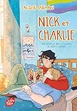 Nick et Charlie