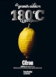 Citron