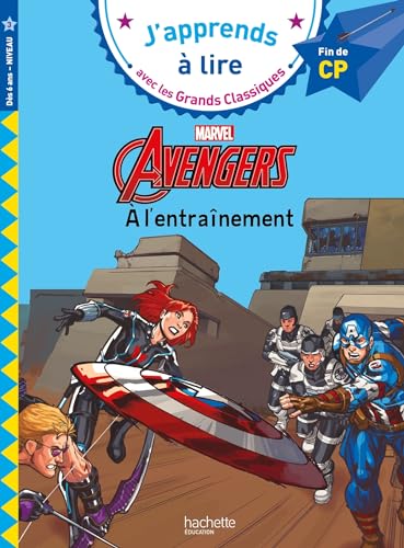 Amazon.fr