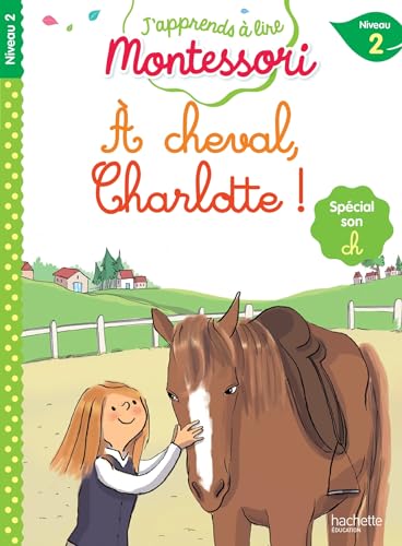 Amazon.fr