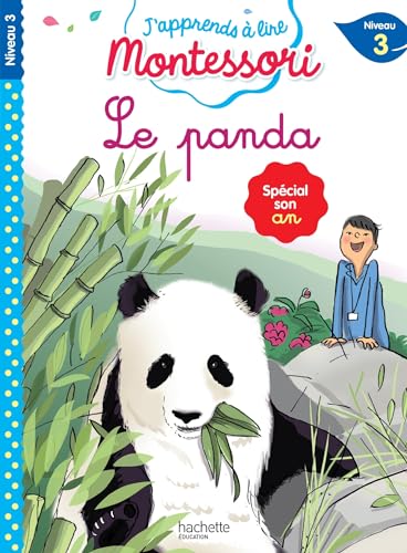 Amazon.fr