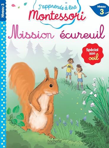 Amazon.fr