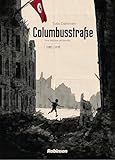 Columbusstrasse