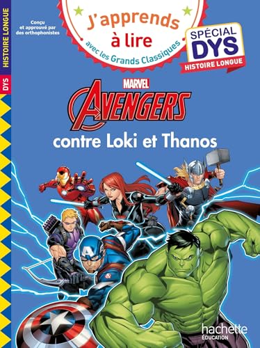Amazon.fr