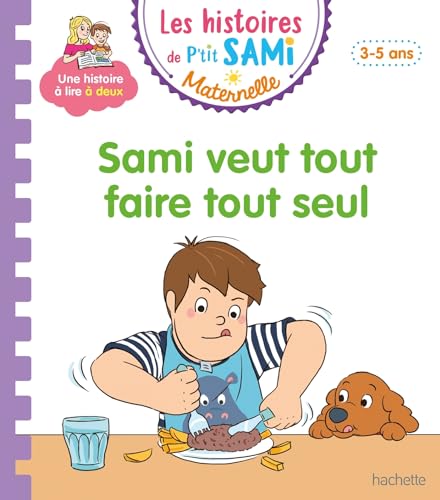 Amazon.fr