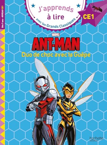 Amazon.fr