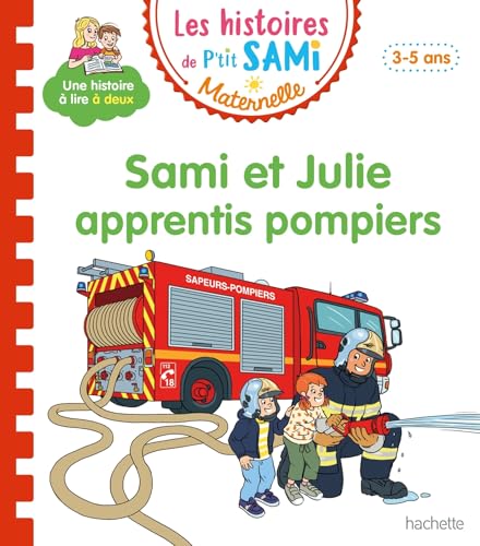 Amazon.fr