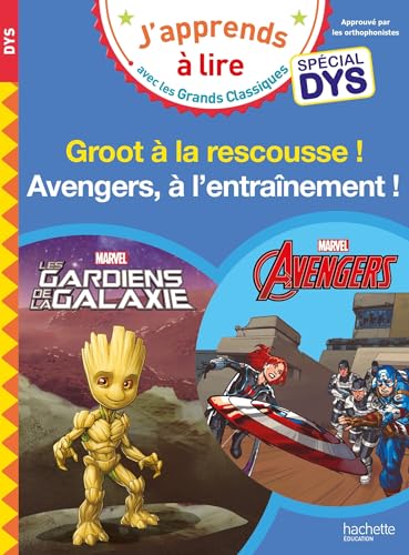 Amazon.fr