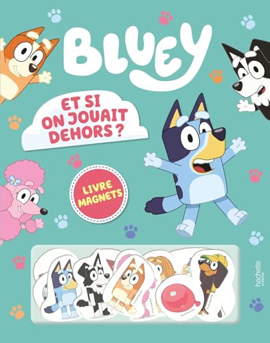 Amazon.fr