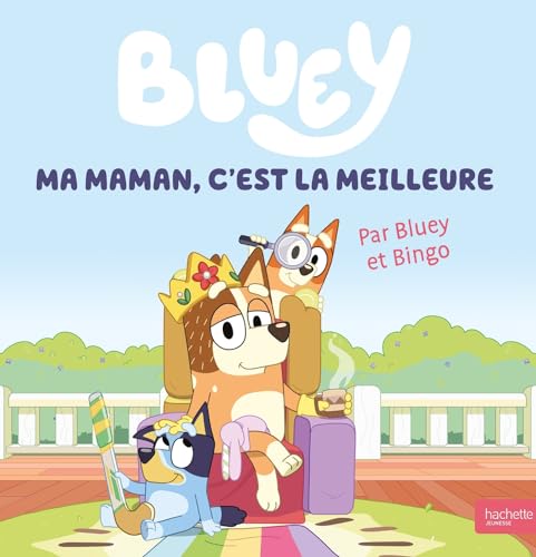 Couverture du livre