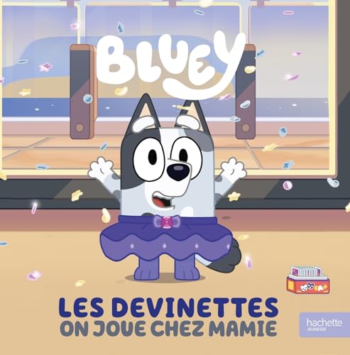 Couverture du livre
