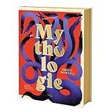 Mythologie gréco-romaine