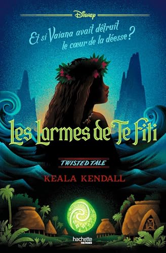 Amazon.fr
