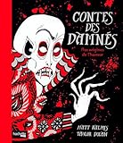 Contes des damnés