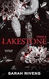 Lakestone, tome 2