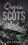 Queen of Scots
