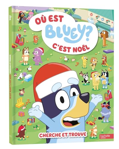 Amazon.fr