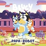 Papa-Robot