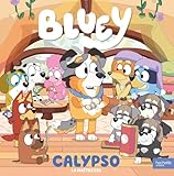 Bluey