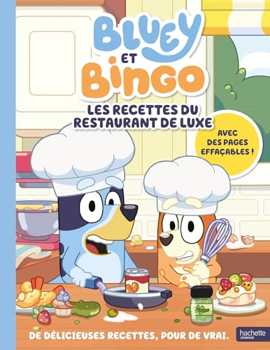 Amazon.fr