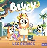 Les reines