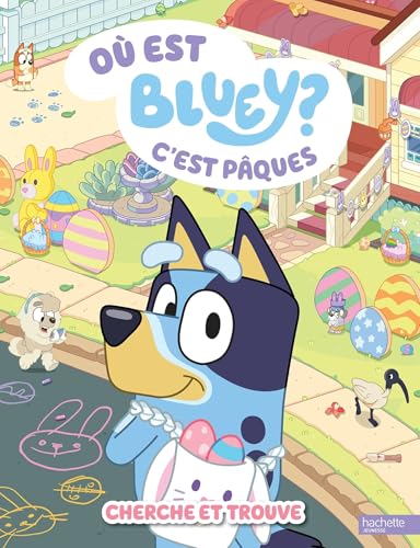 Amazon.fr