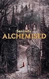 Alchemised